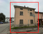 Vendita Casa singola Rottofreno