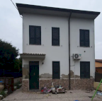 Vendita Casa singola Ravenna
