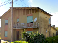 Vendita Casa singola Ceregnano