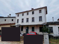 Vendita Casa singola Sernaglia della Battaglia