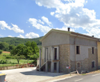 Vendita Casa singola Torgiano