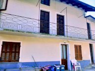 Vendita Casa singola Ornavasso