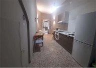 Vendita Casa singola Siracusa