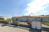 Vendita Villetta schiera Recanati