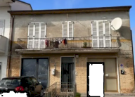 Vendita Casa singola Montegiorgio