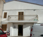 Vendita Casa singola Falerone