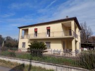 Vendita Casa singola San Giovanni Incarico