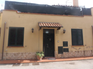 Vendita Casa singola Prato