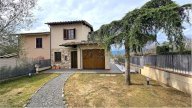 Vendita Villa Bifamiliare Altopascio
