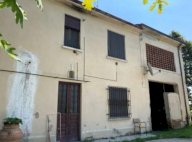 Vendita Casa singola Quistello