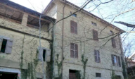 Vendita Casa singola Corniglio