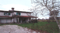 Vendita Villa Bifamiliare Musile di Piave