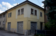 Vendita Casa singola Sant'Ambrogio di Valpolicella