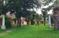 Vendita Casa singola Tezze sul Brenta