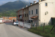 Vendita Casa singola Possagno