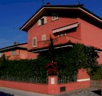 Vendita Casa singola Massarosa