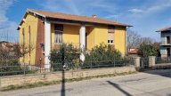 Vendita Casa singola Gualdo Cattaneo