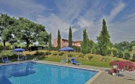 Vendita Casa singola Monsummano Terme