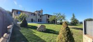 Vendita Casa singola Acquasparta