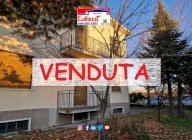 Vendita Casa singola Busto Arsizio