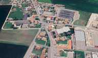 Vendita Casa singola Oppeano
