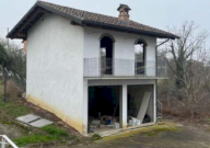 Vendita Casa singola Priocca