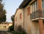 Vendita Casa singola Nanto