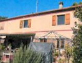 Vendita Casa singola Senigallia