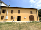 Vendita Casa singola San Possidonio