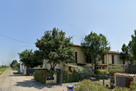 Vendita Villetta schiera Solarolo