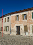 Vendita Casa singola Cimadolmo