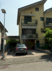 Vendita Villetta schiera None