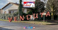 Vendita Casa singola Busto Arsizio