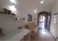 Vendita Casa singola Siracusa