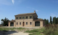 Vendita Casa singola Ravenna