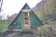 Vendita Casa singola Antrona Schieranco