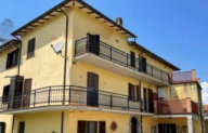Vendita Casa singola Deruta