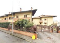 Vendita Villetta schiera Novara