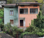Vendita Casa singola Gorno
