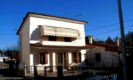Vendita Casa singola Breganze