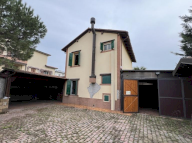 Vendita Casa singola Sala Bolognese