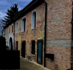 Vendita Casa singola Carbonera