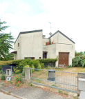 Vendita Villa Bifamiliare Viadana