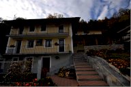 Vendita Casa singola Montescheno