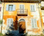 Vendita Casa singola Villadossola