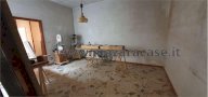 Vendita Casa singola Mazara del Vallo