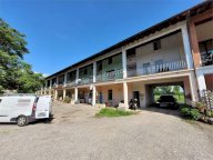 Vendita Casa singola Martinengo