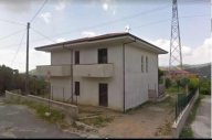 Vendita Villa Bifamiliare Settingiano