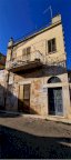 Vendita Casa singola Canosa di Puglia