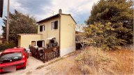 Vendita Casa singola Altopascio